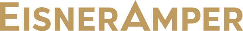 EisnerAmper logo
