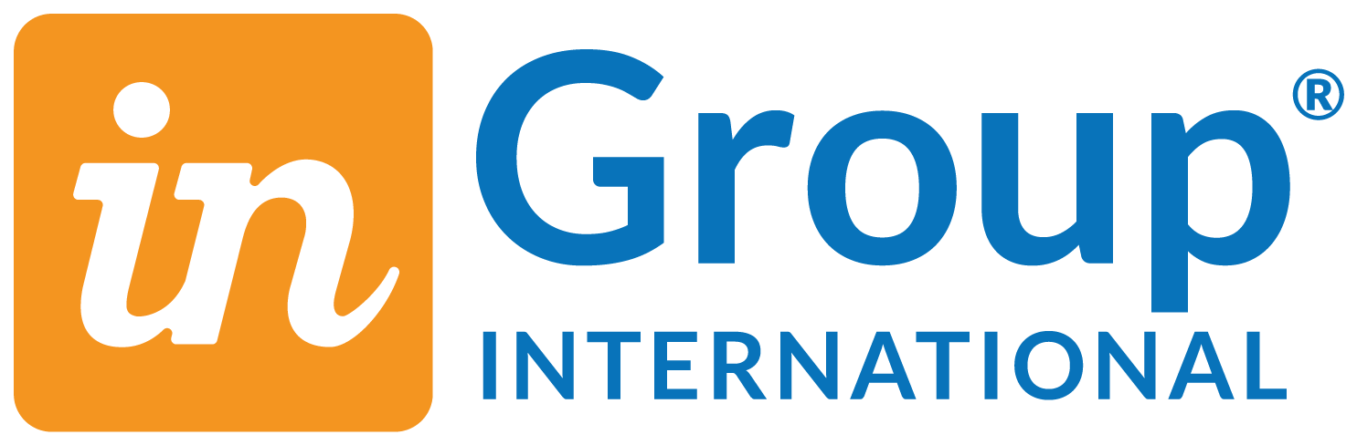 inCruises logo