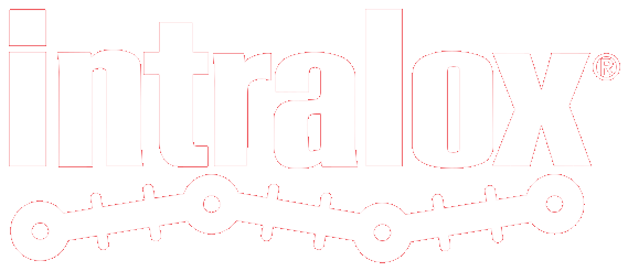 Intralox