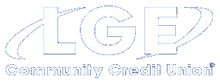 LGE Community Credit Union